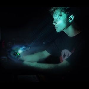 Meet your Posher, Ben